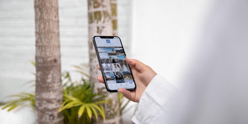 Instagram's influencer industry to hit $22bn in 2025 Instagram's influencer industry to hit $22bn in 2025