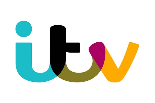 ITV ties with the British Army for hyper-local campaign via Planet V 