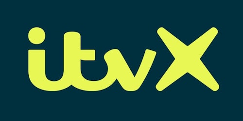 ITVX being prepped for a November launch 