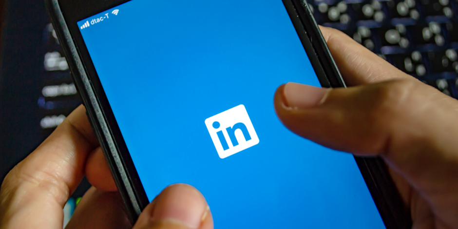 Scottish hospitality leaders see LinkedIn accounts removed following Scottish Govt covid criticism   