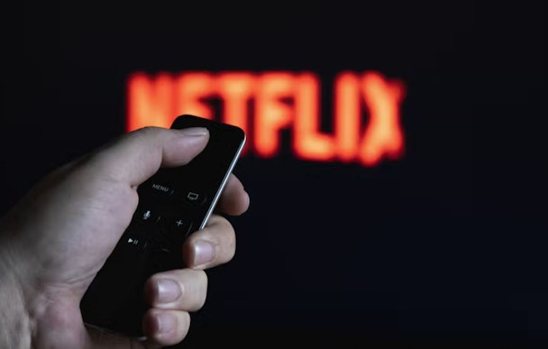 Netflix picks its measurement partners 