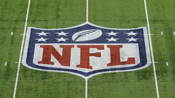 Digital Summit: NFL UK pivots from Facebook to YouTube