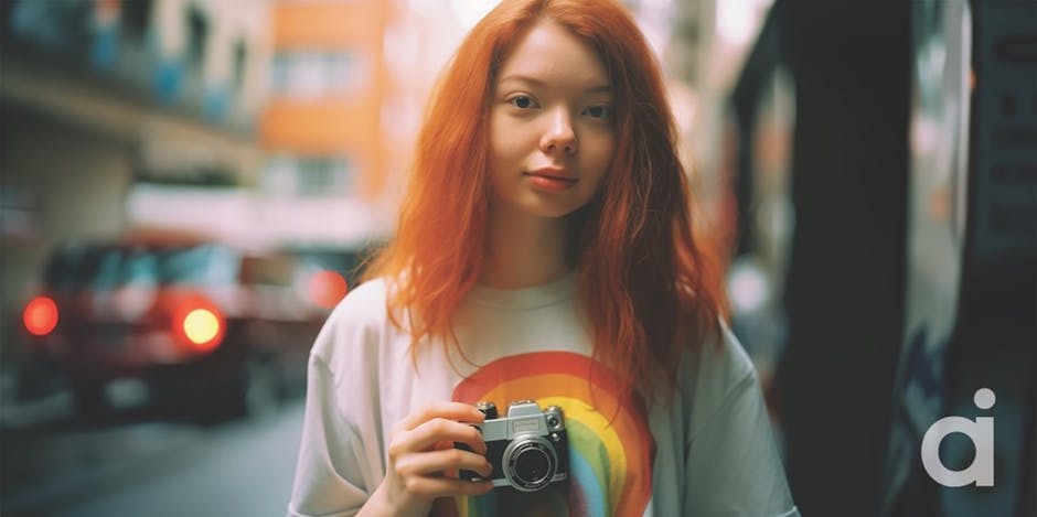 Why Ogilvy is leading a crackdown on AI-generated influencer ads