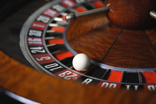 Gambling brands adapting to revised CAP guidance 