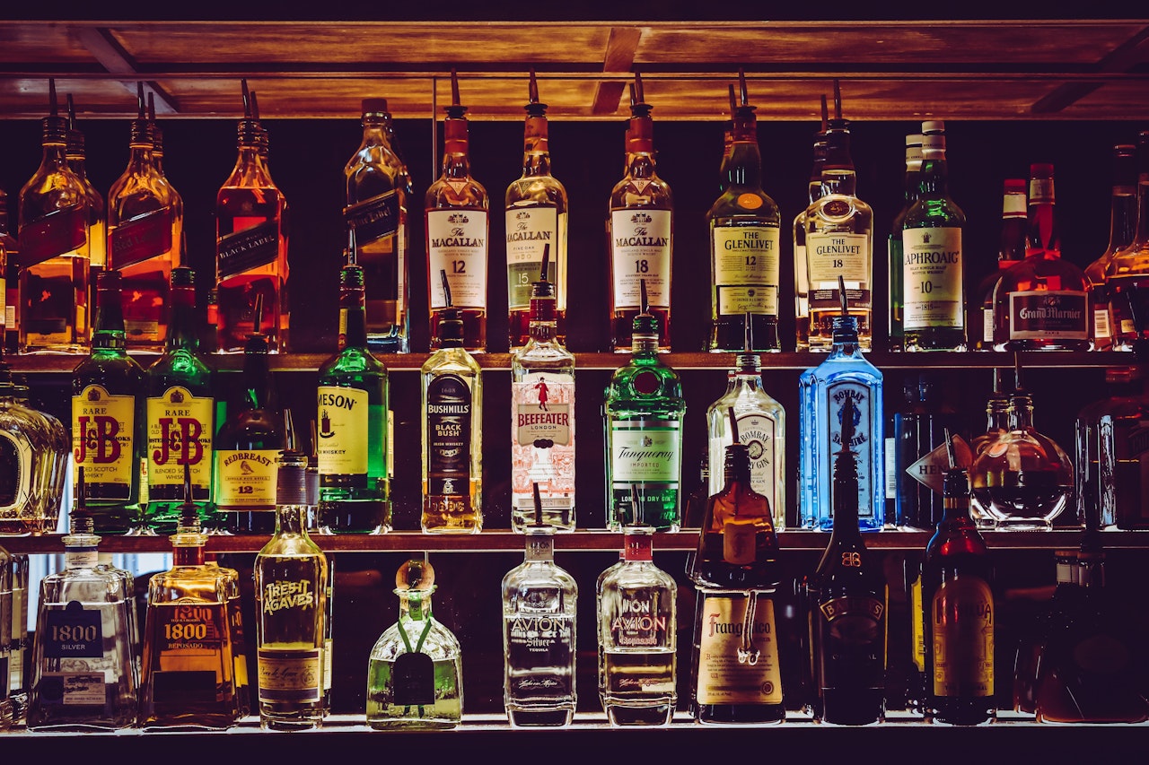 How Diageo is using AI to halve the price of 1,000 ad impressions