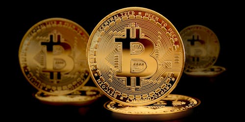 ASA continues its crypto crackdown ASA continues its crypto crackdown