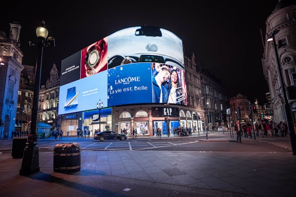 Calls for unified measurement systems in CTV and OOH Calls for unified measurement systems in CTV and OOH