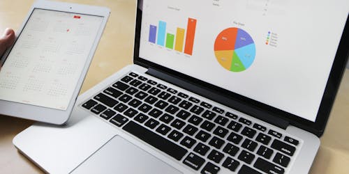 BT launches digital marketing hub BT launches digital marketing hub