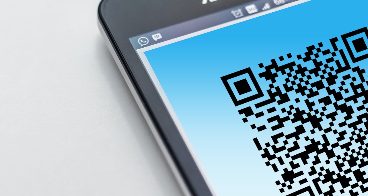 Will Coinbase's Super Bowl Ad Really Change The Landscape Of TV QR Codes?