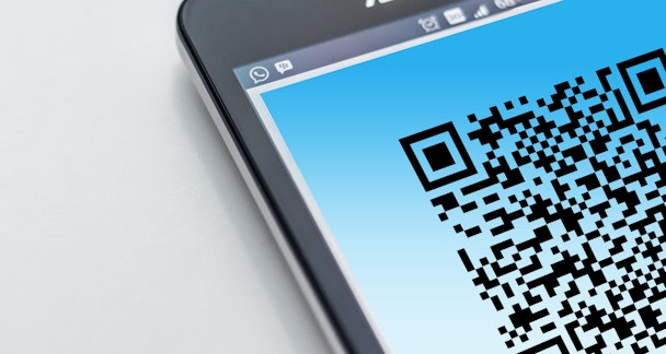 Can TV QR code ads become a successful direct marketing tool?