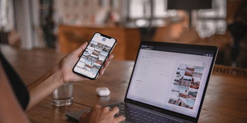 Should agencies be responsible for educating influencers on contract law? Should agencies be responsible for educating influencers on contract law?