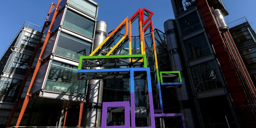 Channel 4 sale on course to be scrapped