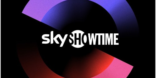 SkyShowtime prepped for a late 2022 roll out in 20 markets 