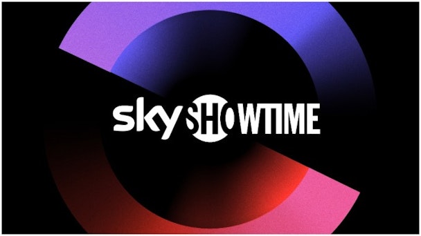 SkyShowtime prepped for a late 2022 roll out in 20 markets 