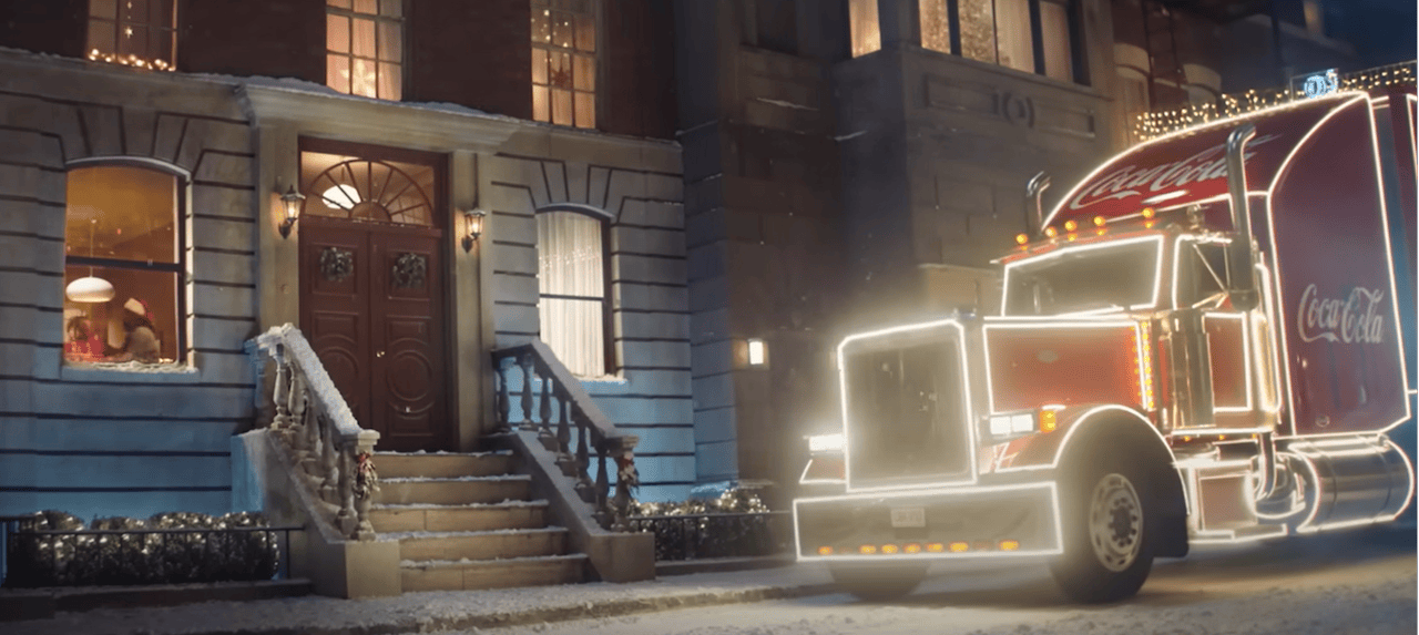 WPP Open X Opens Up On Coca-Cola Partnership, Which Is Fizzing ... - The Drum