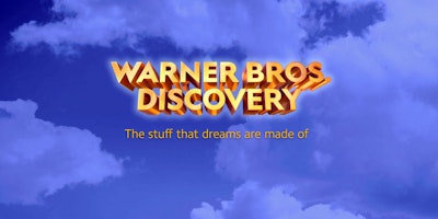 HBO Max and Discovery+ folded into one mega streamer