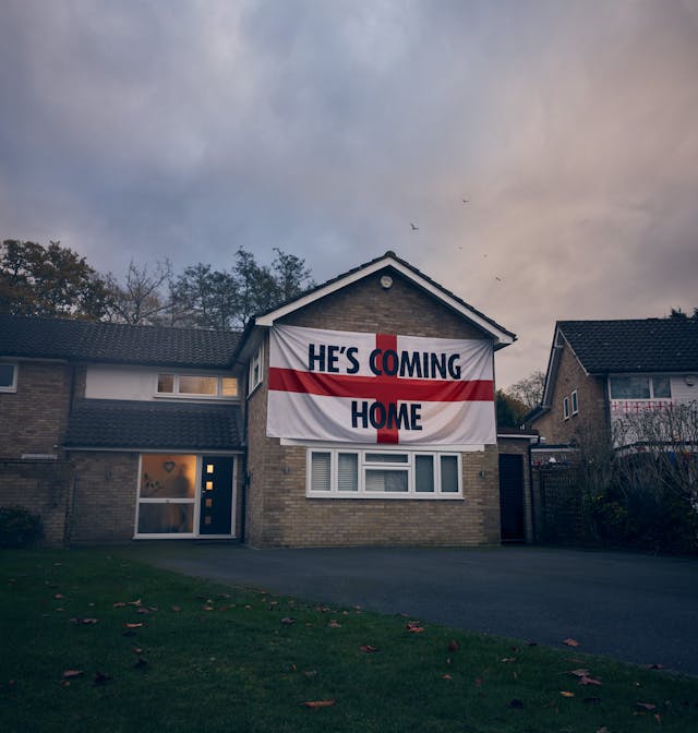 Women's Aid responds to increased cases of domestic violence during World Cup Women's Aid responds to increased cases of domestic violence during World Cup