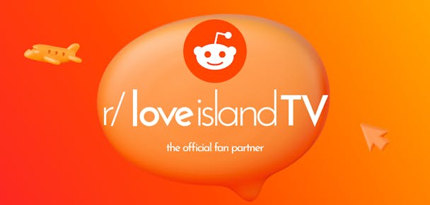 the-drum-itv-s-love-island-strikes-reddit-sponsorship-deal