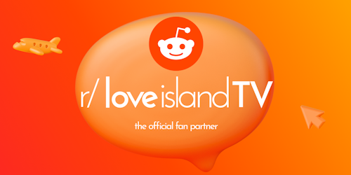 ITV strikes Reddit Love Island deal 