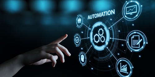 The 3 essentials to profit from automated TV buying The 3 essentials to profit from automated TV buying