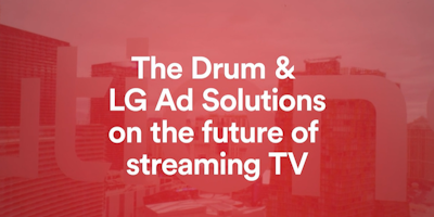 LG Ad Solutions