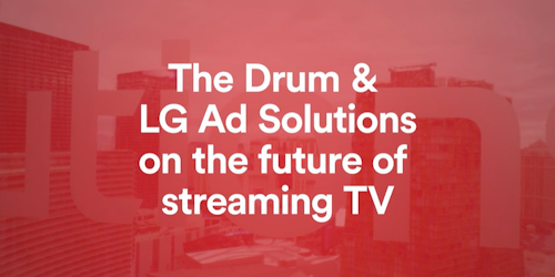 LG Ad Solutions