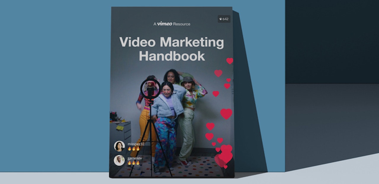 Is This The Ultimate Guide To Video Marketing?