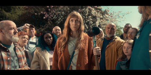Marvel Studios joins forces with Almond Board of California to promote Thor Marvel Studios joins forces with Almond Board of California to promote Thor