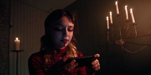 Activision Blizzard launches new game with hard metal funky video Activision Blizzard launches new game with hard metal funky video