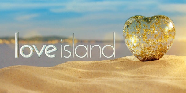 ITV doubles down on Love Island by launching two new series in 2023