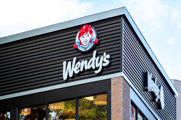 Wendy's 'Where's the Beef?' is back (again). Experts wonder if the TikTok  generation cares