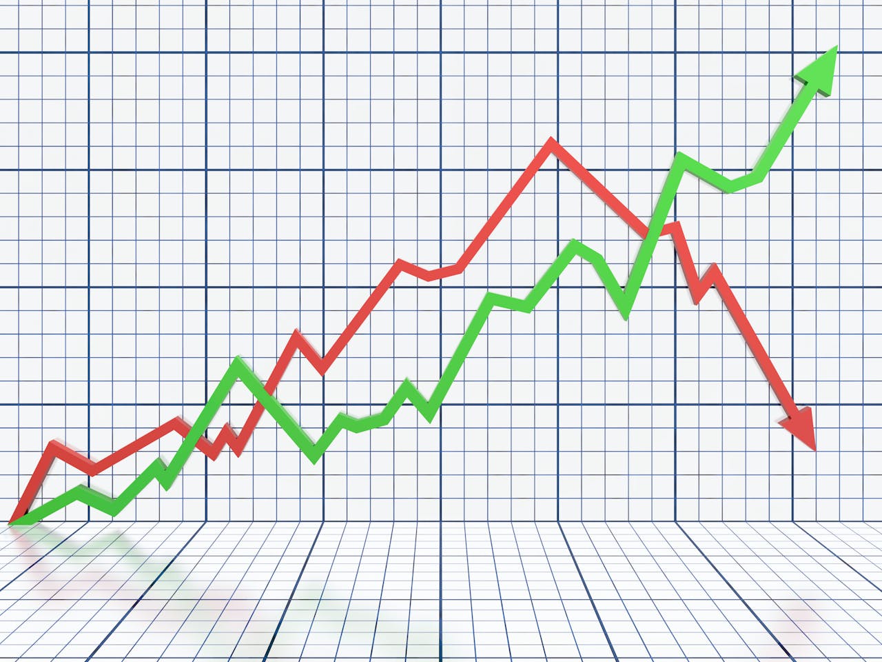 Out with web3, in with AI? Here’s why marketers should be wary of tech hype cycles | The Drum
