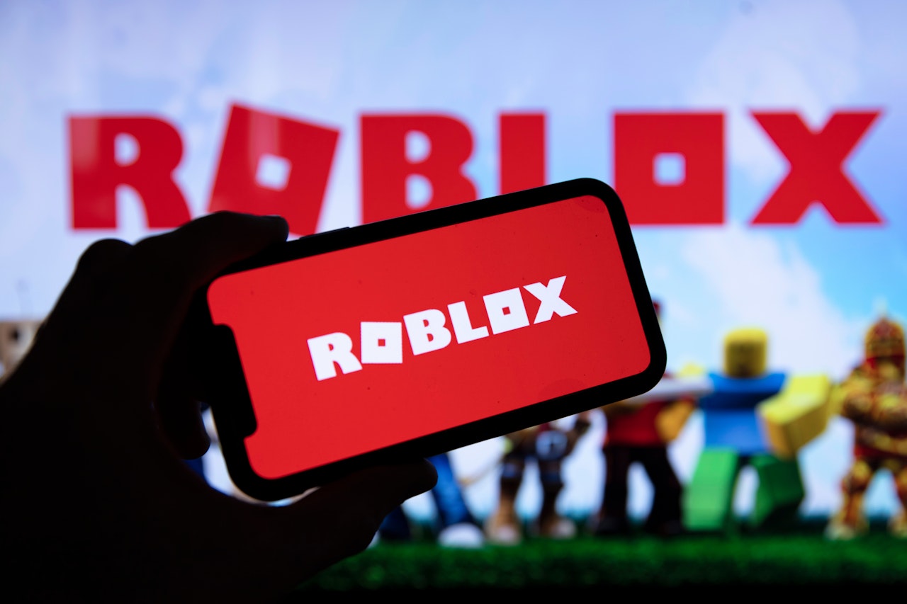 Inside Gucci and Roblox's new virtual world