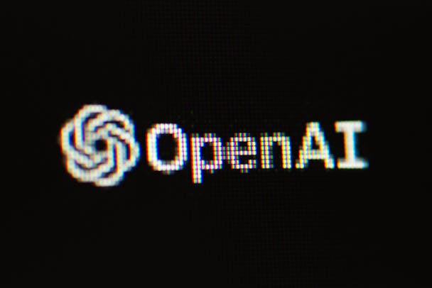 OpenAI OpenAI