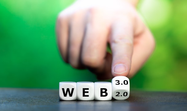 What Web3 Can Learn From Archive of Our Own