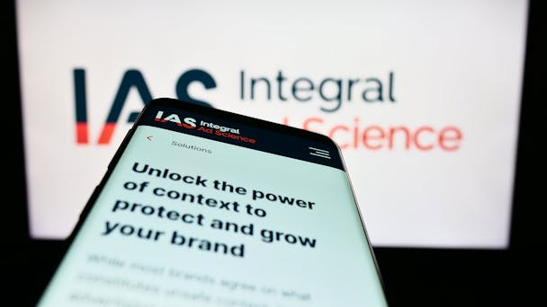 IAB IAB