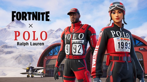 From Nikeland To Gucci Town: The Top 5 Branded Roblox Activations
