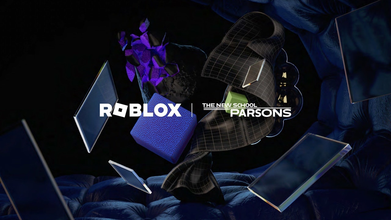 How Metaverse Fashion Fuels the Future From Ralph Lauren to Roblox