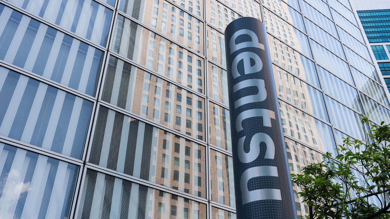 Dentsu’s Merkle Acquires B2B Agency Shift7 | The Drum