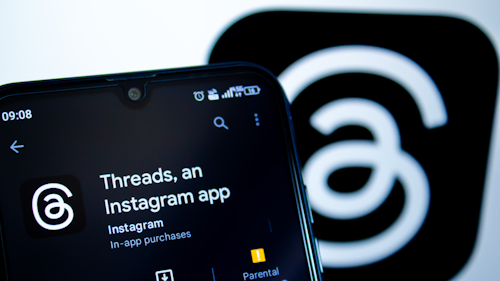 Charging For Ad-free Facebook And Instagram Is Meta's Privacy Crackdown  Workaround