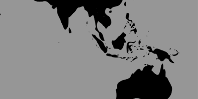 APAC MAP IMAGE