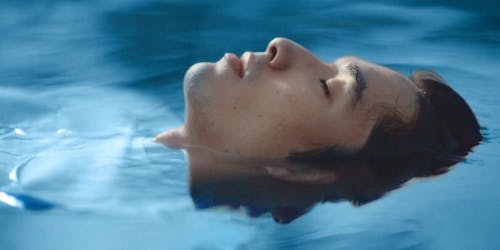 AXA Make Time for Me Time AXA Make Time for Me Time