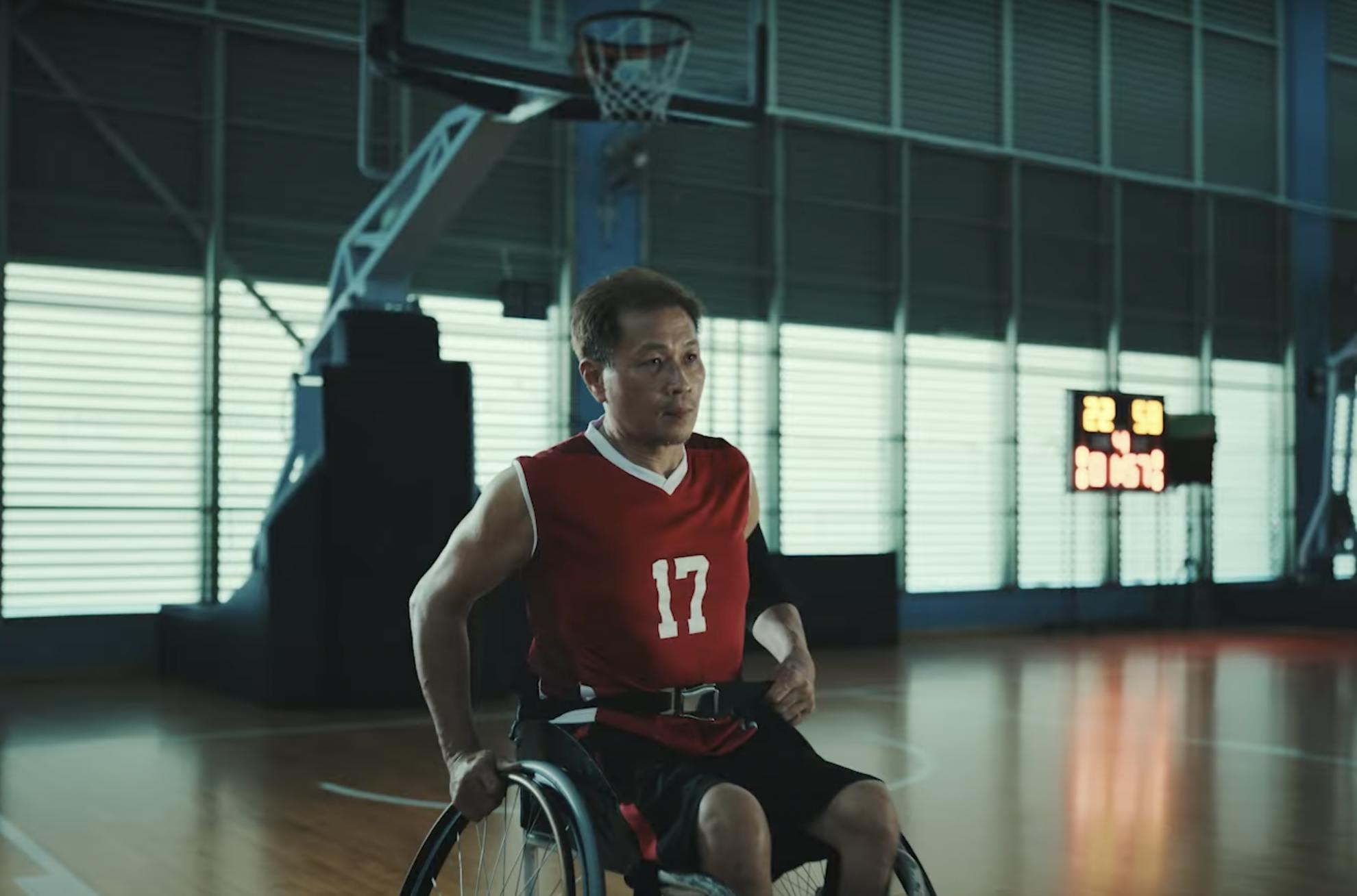 Community Chest Singapore fires up its mission with empowering campaign