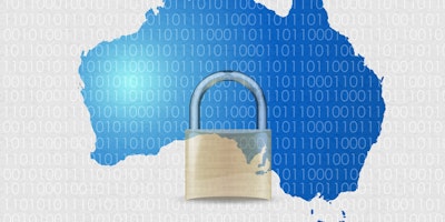 Australian Government proposes changes to privacy act including restricting targeted advertising
