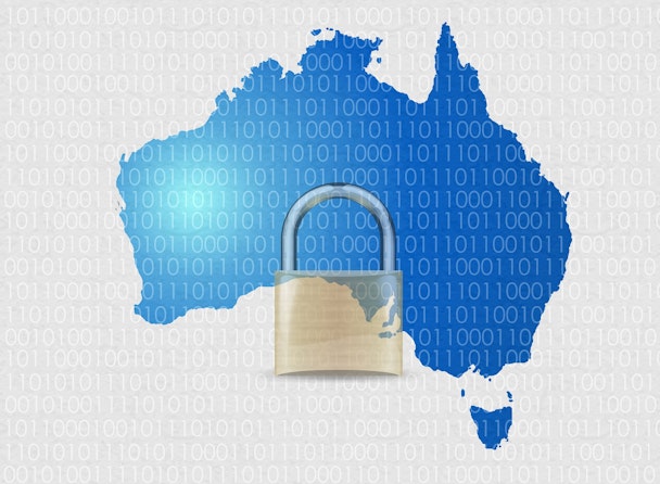 Australian Government proposes changes to privacy act including restricting targeted advertising