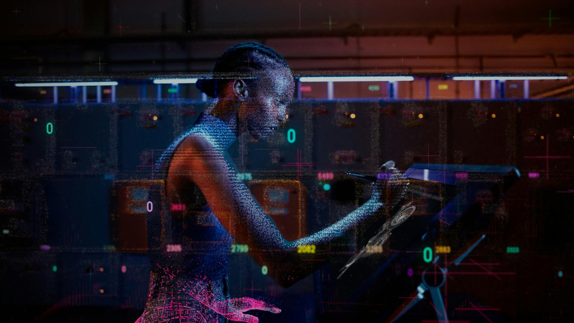 Edith Cowan University Celebrates Creativity, Innovation And ... - The Drum