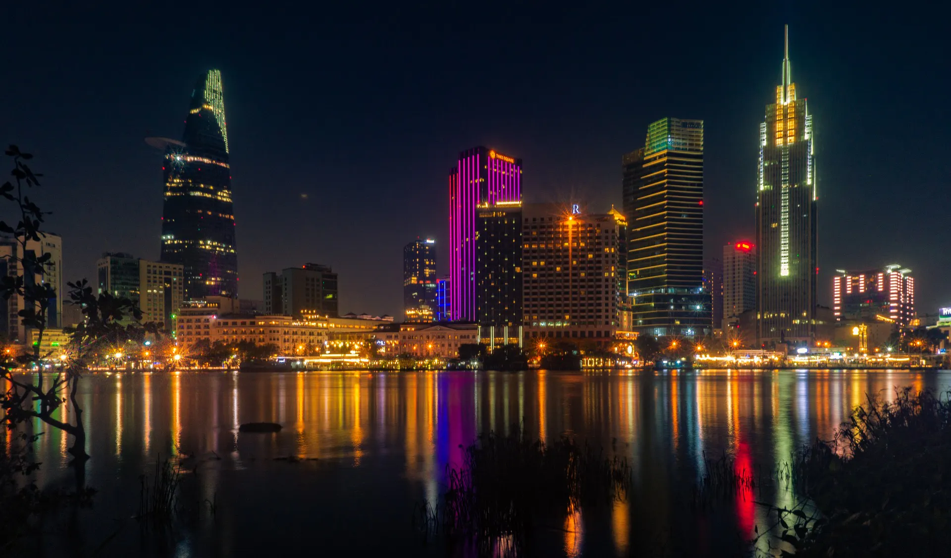 The Drum | State Of The Nation: Vietnam Ad Industry Responds To Changing Consumer Wave - Vimarsana News