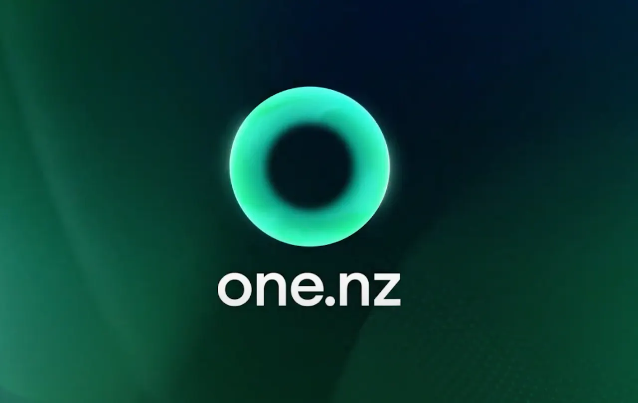 One Nz Login One Nz Login