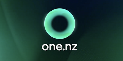 One New Zealand