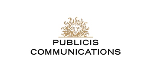 Publicis Communication 